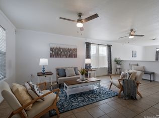 9622 Copperway, Converse, TX 78109