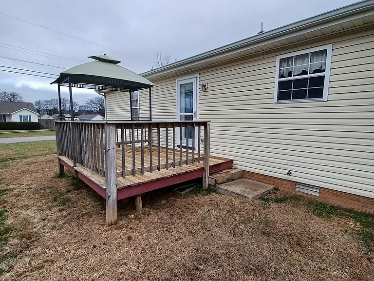 3200 N Senseney Cir — Photo 12