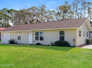 3915 Monterey St, Cocoa, FL 32927