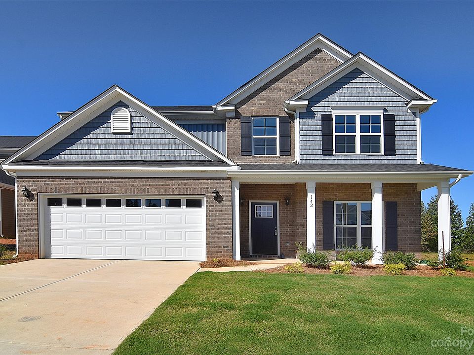 1st image of 142 Fleming Dr
