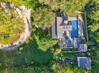 209846 Highway Blf #26, The Blue Mountains, ON L9Y 0L1