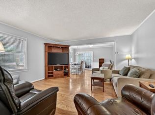 47 Harris Dr, Blue Ridge, GA 30513