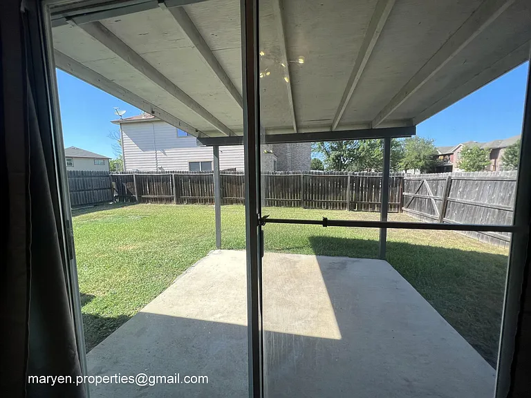 7902 Morning Grv — Photo 16