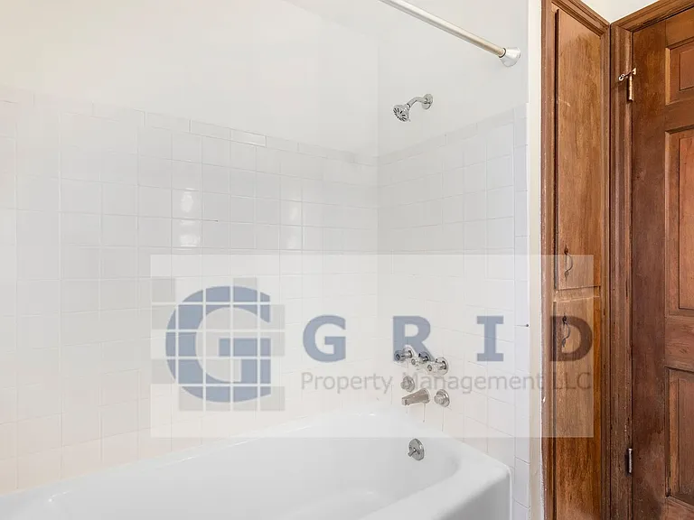 3213 SW Marigold St — Photo 11