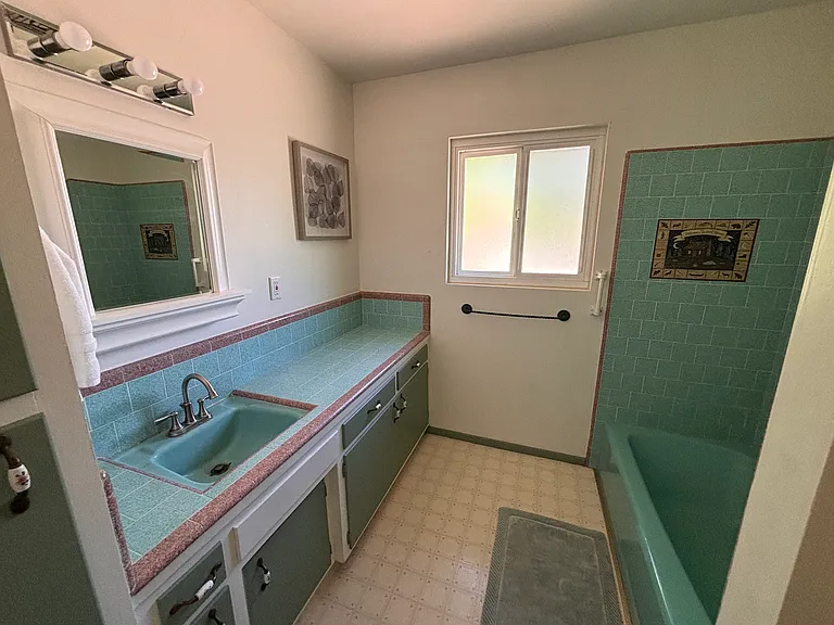 483 Rio Vista Dr — Photo 10