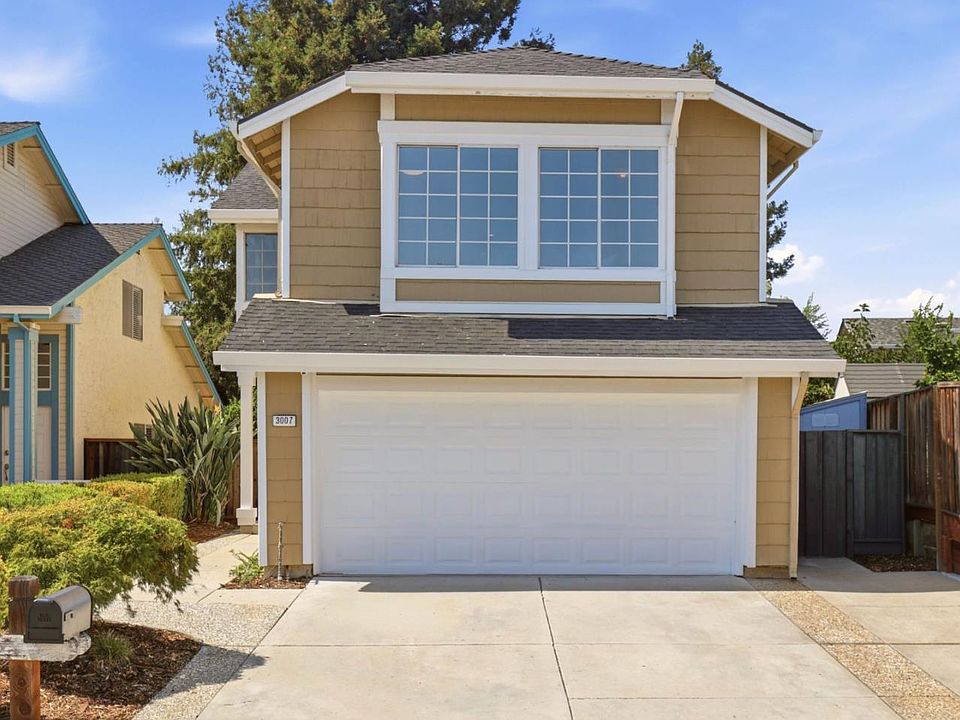 1st image of 3007 Crystal Creek Dr