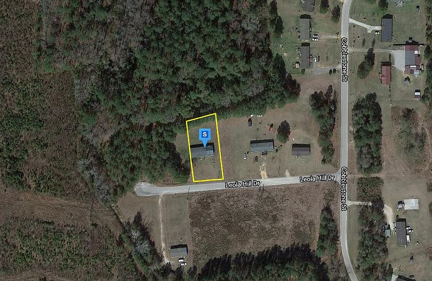 1st image of 2787 Leola Hill Dr