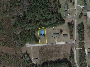 2787 Leola Hill Dr, Florence, SC 29506