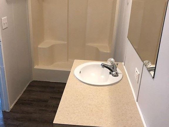 4th image of 11 Tower Manor Dr #3mech222w