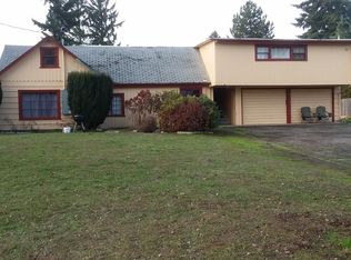 BraP01, Eugene, OR 97404