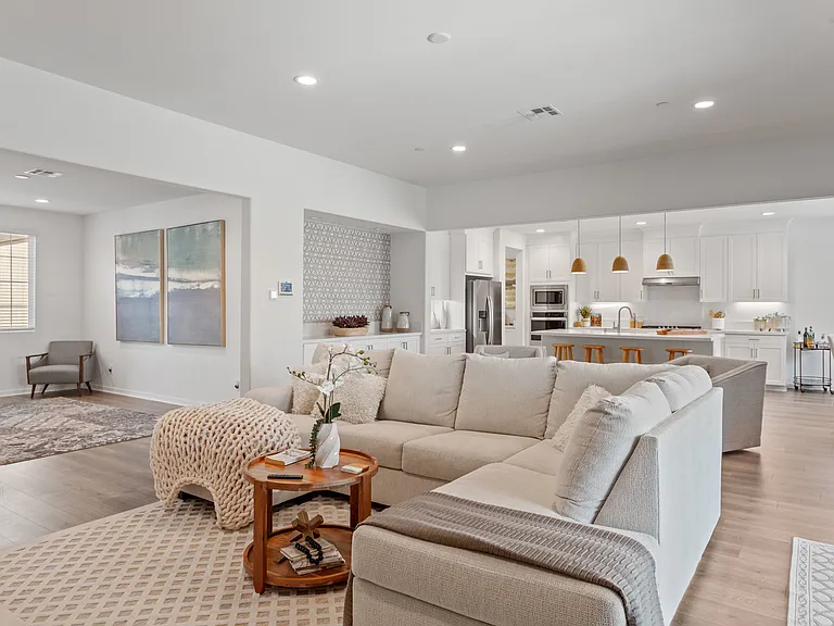 57350 Camino Pacifica — Photo 14