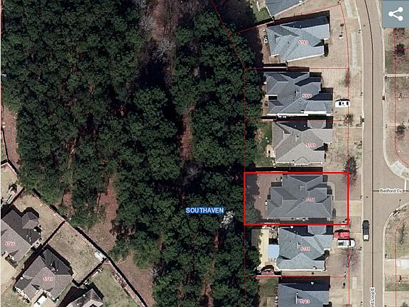 2nd image of 5751 Bedford Loop E