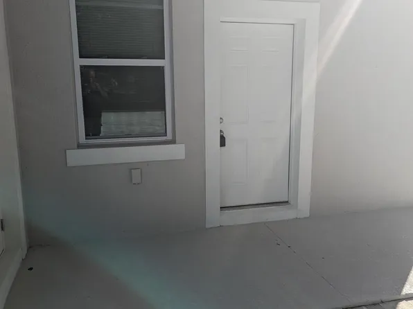 1009 Sumner St #1009, Kissimmee, FL 34741