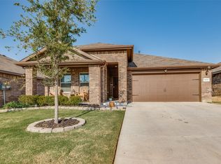 16321 Caledonia Ct, Justin, TX 76247