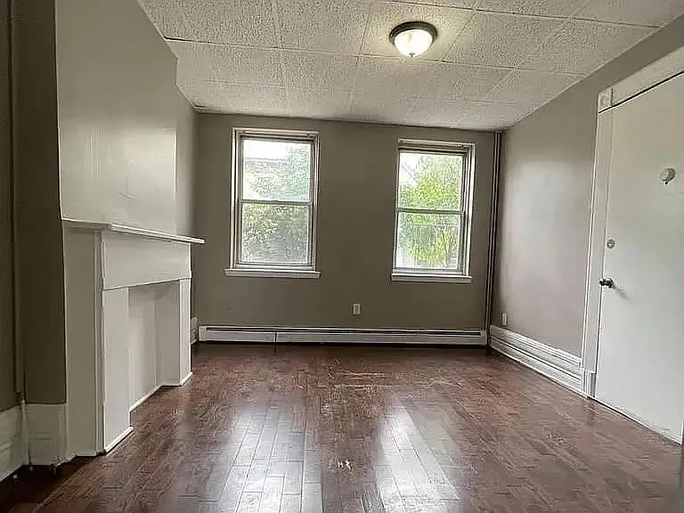 2 bed, $2,650 — Photo 3