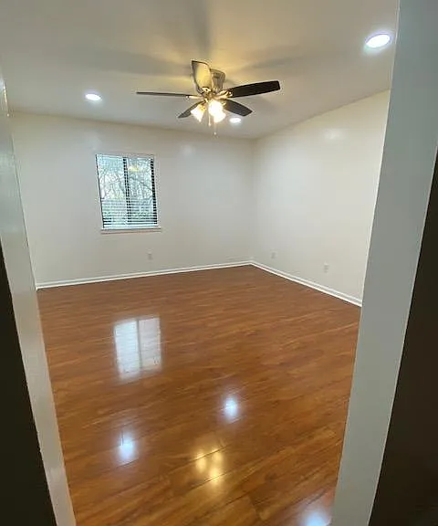 Bedroom1