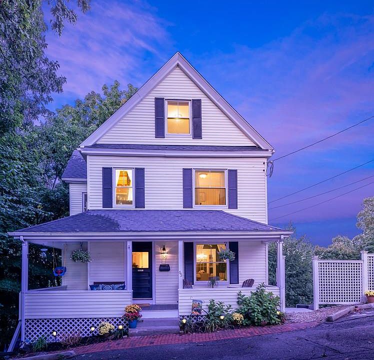 1st image of 63 Reading Hill Ave