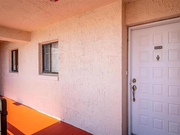 3rd image of 1162 CARMEL CIRCLE #440