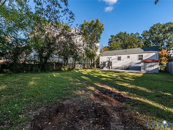 5th image of 3122 Enslow Ave