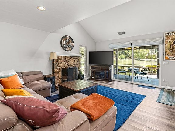 5th image of 23681 Country Villa Rd