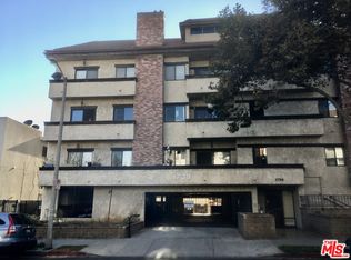 1739 Federal Ave APT 204, Los Angeles, CA 90025