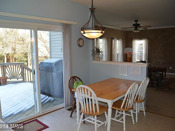 3rd image of 8873 Whitchurch Ct