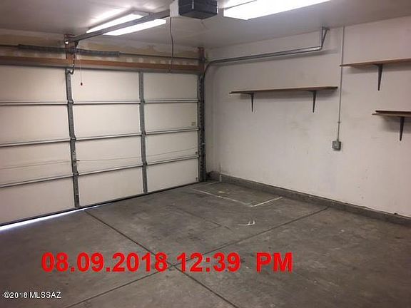4th image of 13272 N Lost Artifact Ln