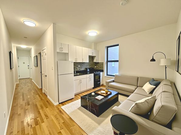 332 E 15th St APT 5A