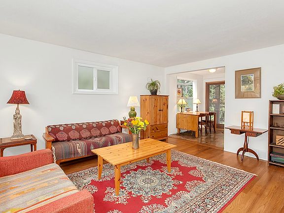 3rd image of 7543 11th Ave NW