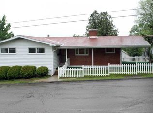 103 5th St, Towanda, PA 18848