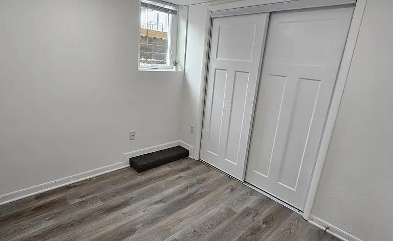 218 N Main St #22 — Photo 18