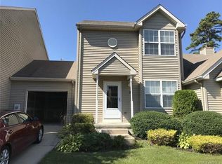 3 Pebble Beach Ln, Little Egg Harbor, NJ 08087