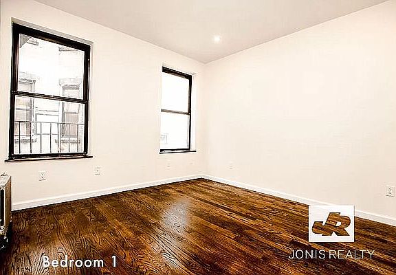 3rd image of 156 2nd Ave APT 5F