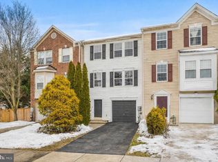 946 Monet Dr, Hagerstown, MD 21740