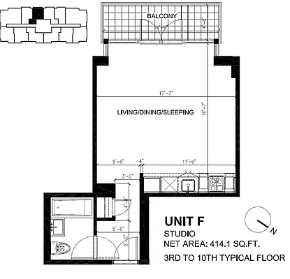 Rented by Fiddler Realty | media 84