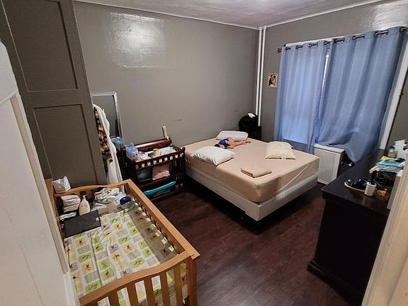 5th image of 2041 Watson Ave Floor 1