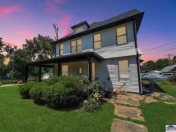 2nd image of 903 N Meridian St
