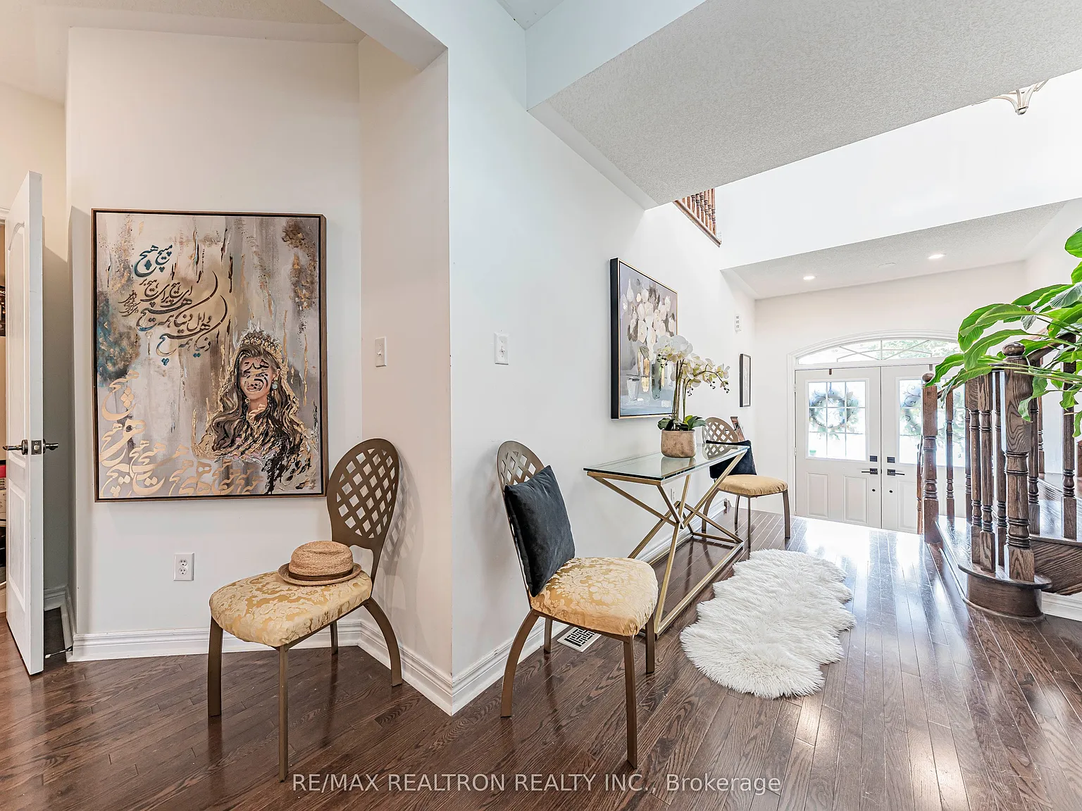 3 bed, $3,200 — Photo 3