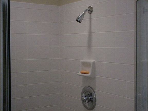 5th image of 4300 Nina Dr