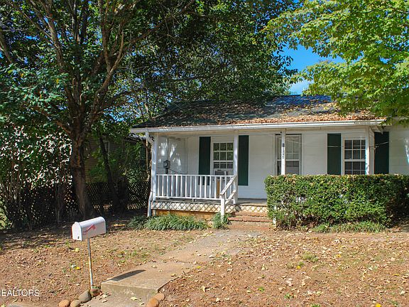 2nd image of 1013 Bell Ave