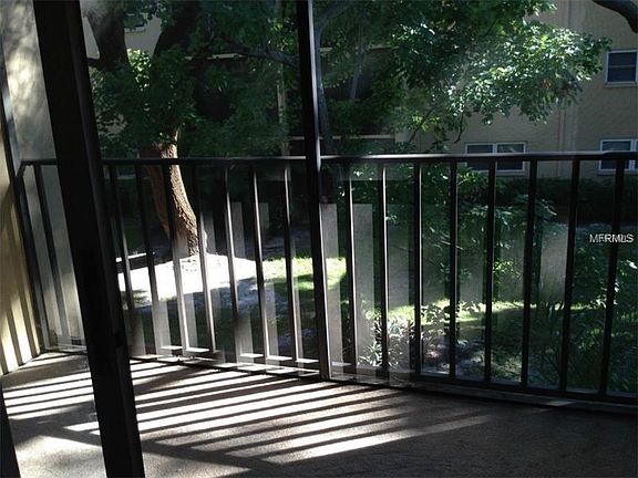 5th image of 871 New York Ave APT 206