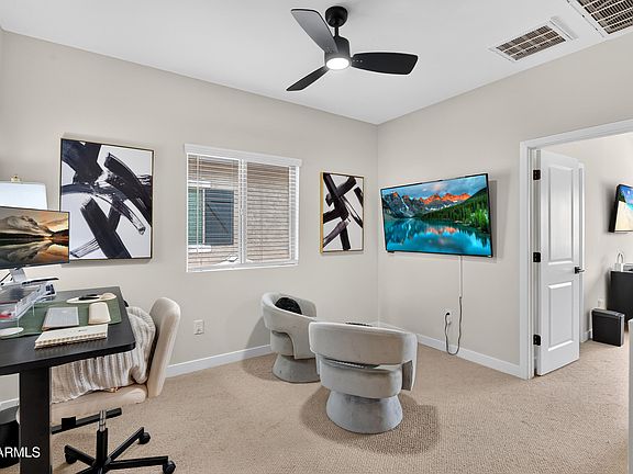 4th image of 7527 W DONNER Drive