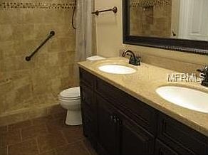 5th image of 9115 Tudor Dr APT 210