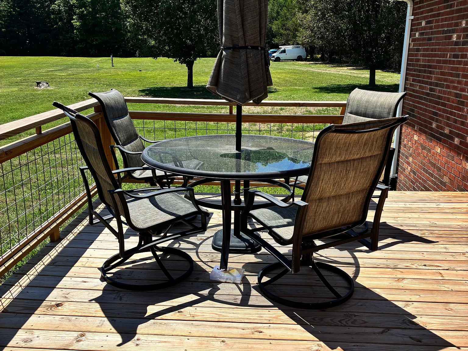 3 bed, 2.5 bath, 1700 sqft, $1,000 — Photo 4