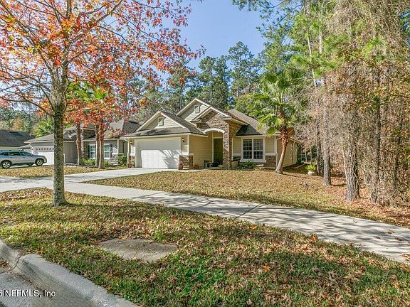 4th image of 83399 PURPLE MARTIN Drive