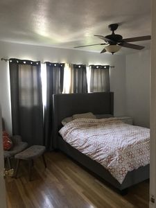 5130 E Walton St, Long Beach, CA, 90815