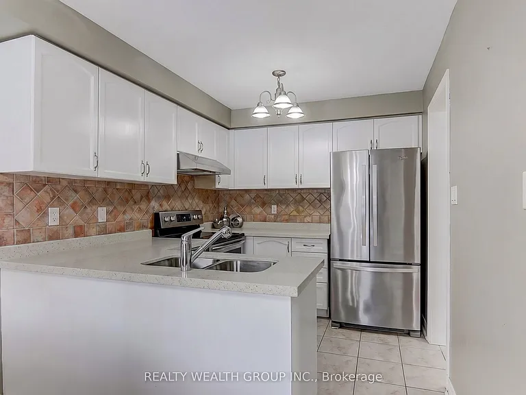 20 Laura Sabrina Dr — Photo 13
