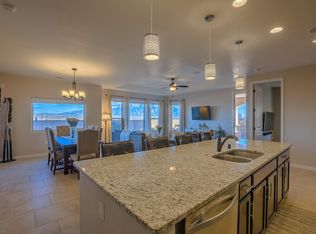 7340 Nome Dr NE, Rio Rancho, NM 87144