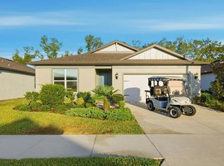 5584 SW 85th Avenue Rd, Ocala, FL 34481