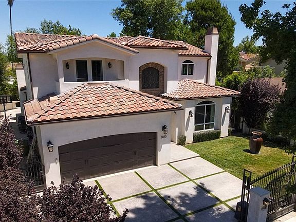 3rd image of 5010 Doman Ave